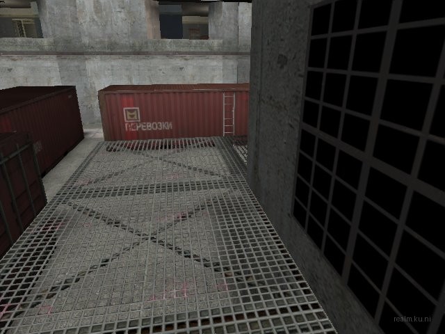 dm_rocky_bs_mod thumb 3
