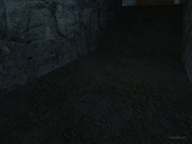 dm_rocky_bs_mod thumb 87