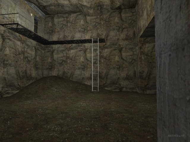 dm_rocky_bs_mod thumb 72