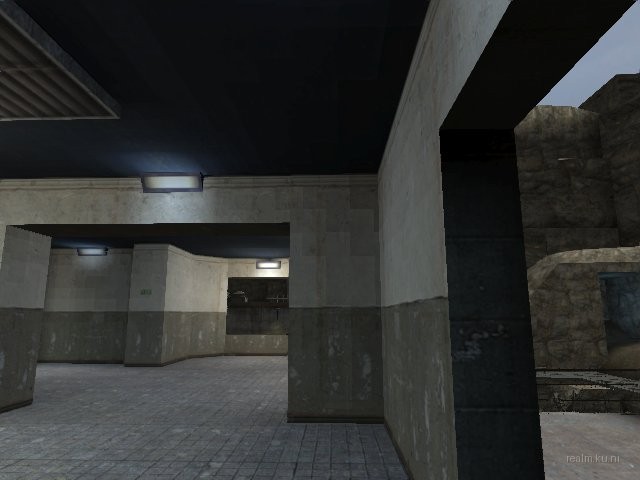 dm_rocky_bs_mod thumb 19