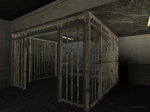 dm_rocky_bs_mod thumb 82