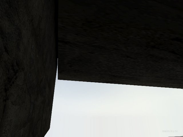dm_rocky_bs_mod thumb 47