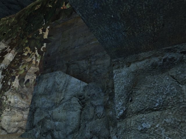 dm_rocky_bs_mod thumb 21