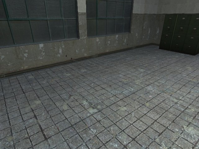 dm_rocky_bs_mod thumb 33