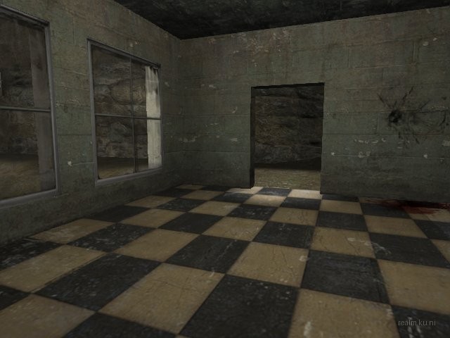 dm_rocky_bs_mod thumb 51