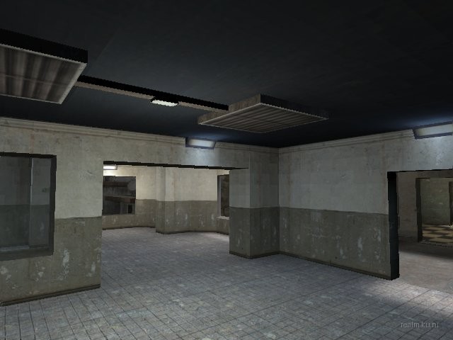 dm_rocky_bs_mod thumb 38