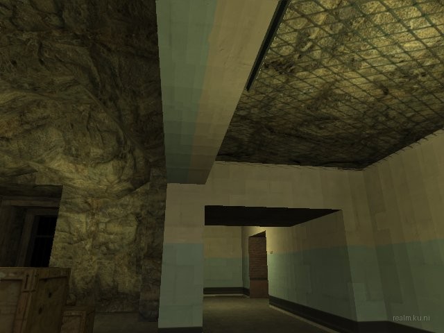 dm_rocky_bs_mod thumb 11