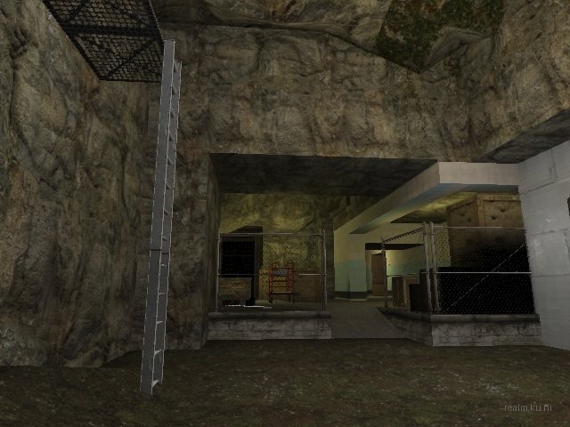 dm_rocky_bs_mod thumb 42
