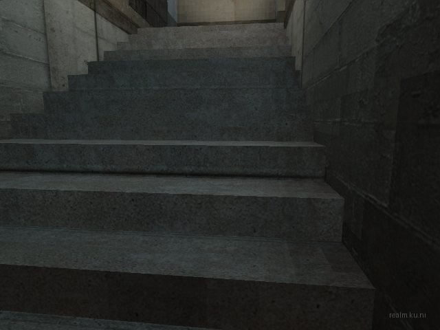 dm_rocky_bs_mod thumb 70