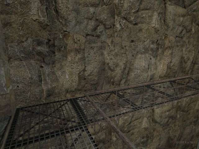 dm_rocky_bs_mod thumb 53