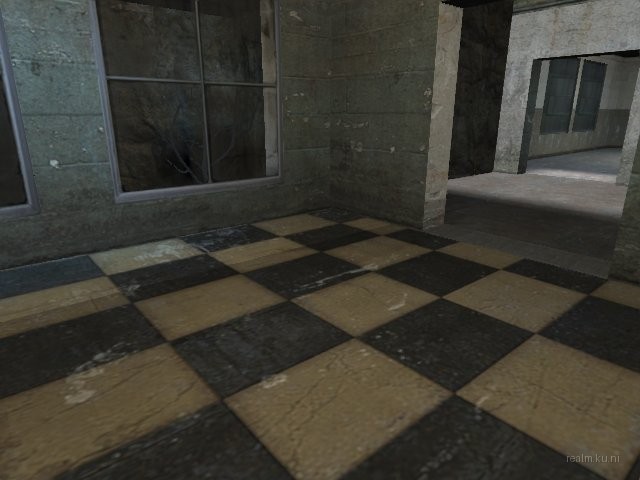 dm_rocky_bs_mod thumb 56