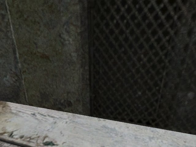 dm_rocky_bs_mod thumb 55