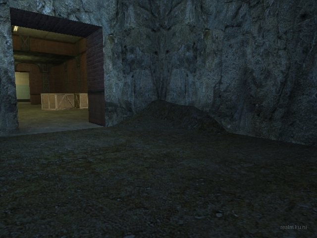 dm_rocky_bs_mod thumb 31