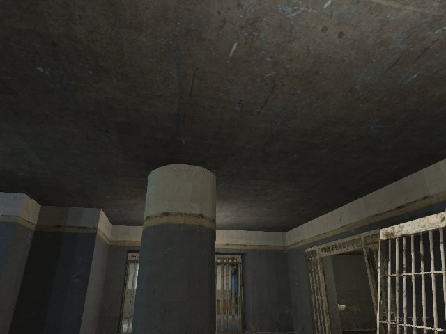 dm_rocky_bs_mod thumb 27