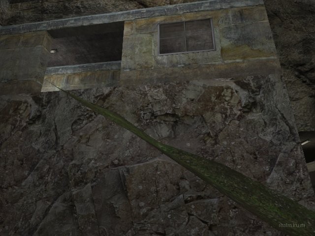 dm_rocky_bs_mod thumb 52