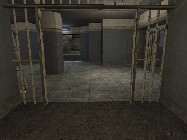 dm_rocky_bs_mod thumb 18