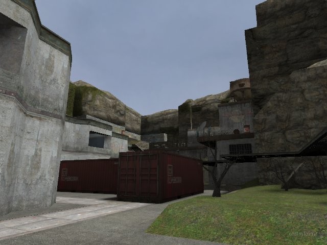 dm_rocky_bs_mod thumb 5