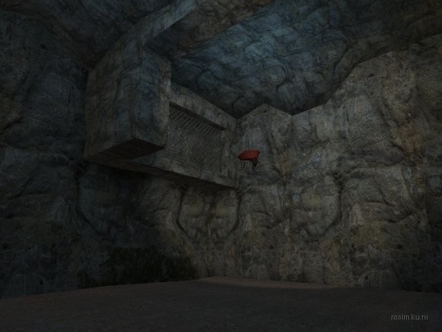 dm_rocky_bs_mod thumb 12