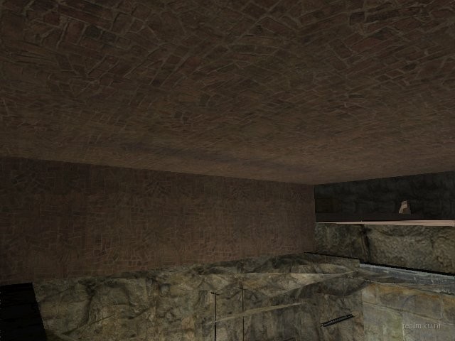 dm_rocky_bs_mod thumb 58