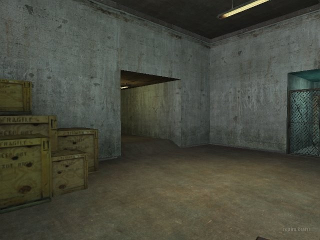 dm_rocky_bs_mod thumb 34