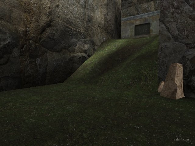 dm_rocky_bs_mod thumb 45