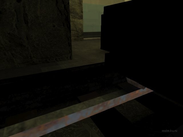 dm_rocky_bs_mod thumb 71