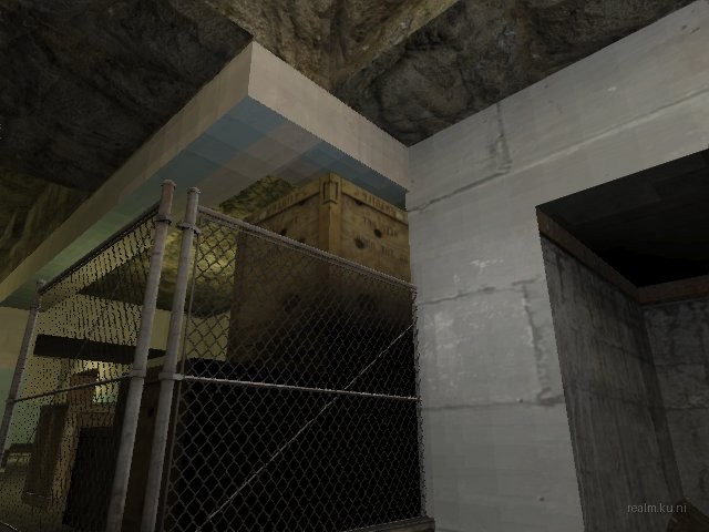 dm_rocky_bs_mod thumb 78