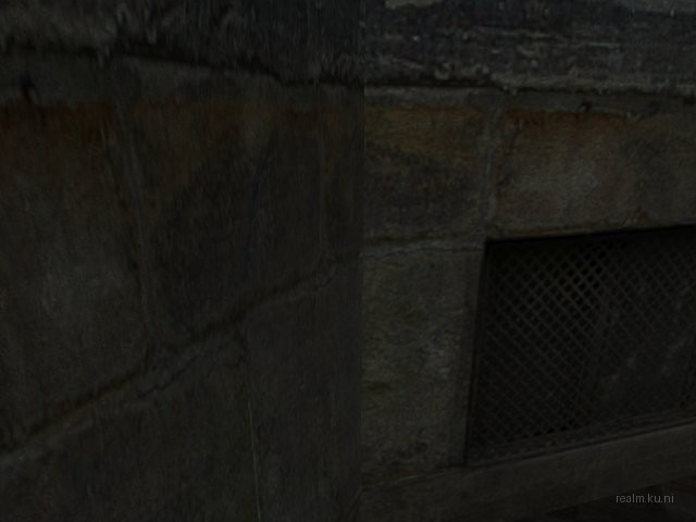 dm_rocky_bs_mod thumb 80