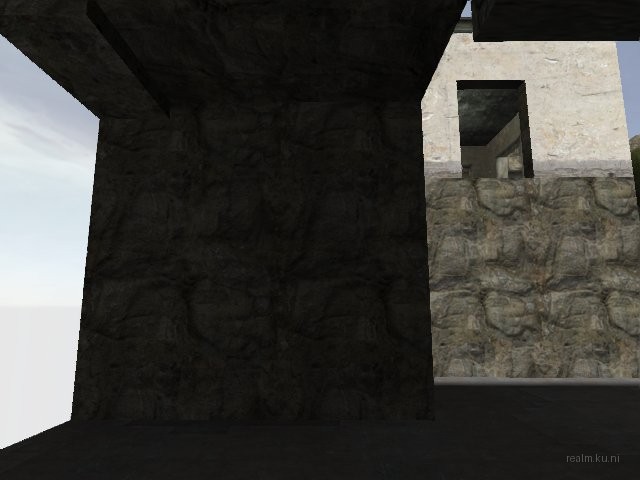dm_rocky_bs_mod thumb 83