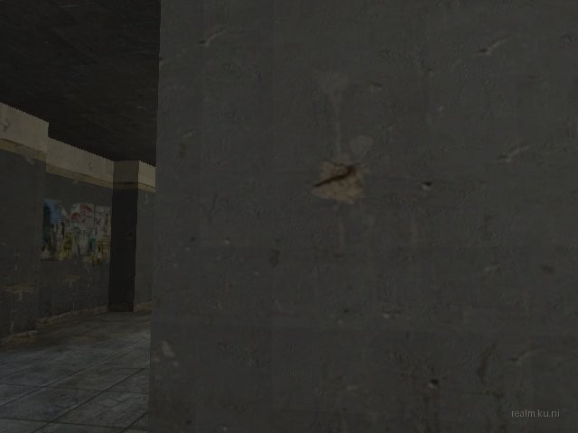 dm_rocky_bs_mod thumb 76
