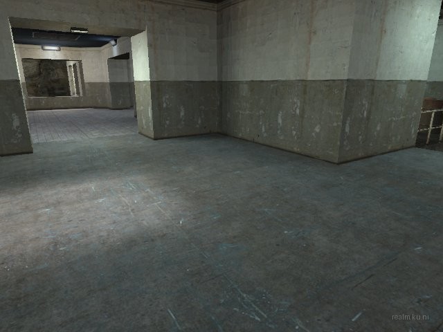 dm_rocky_bs_mod thumb 29