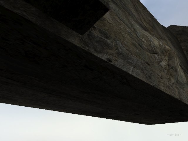 dm_rocky_bs_mod thumb 16