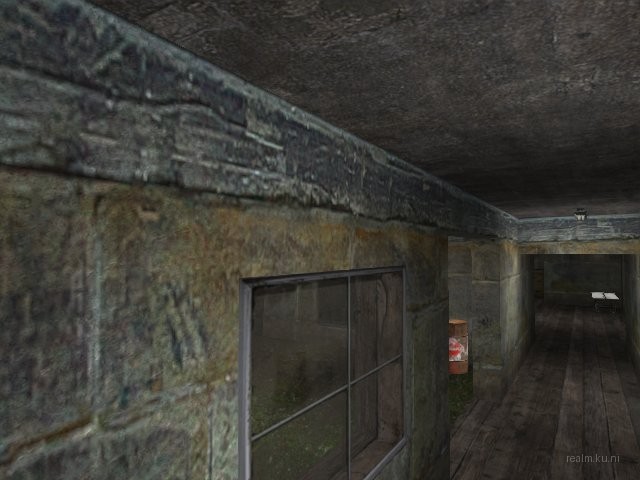dm_rocky_bs_mod thumb 66