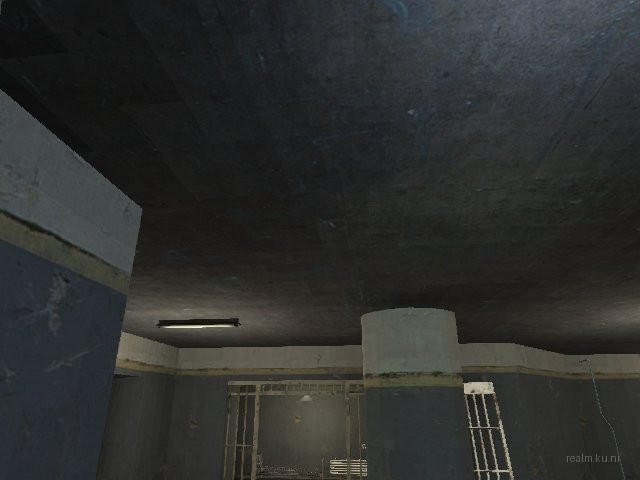 dm_rocky_bs_mod thumb 69