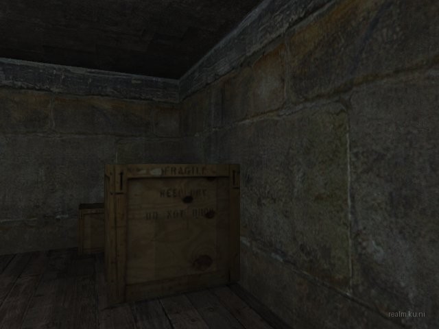dm_rocky_bs_mod thumb 39