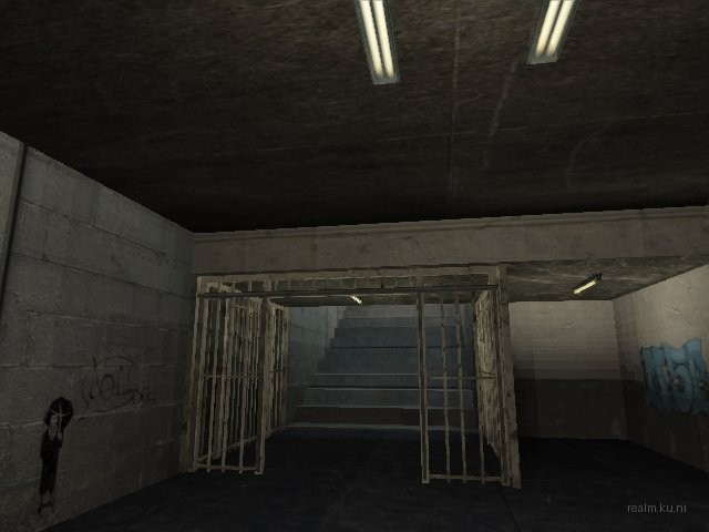 dm_rocky_bs_mod thumb 22