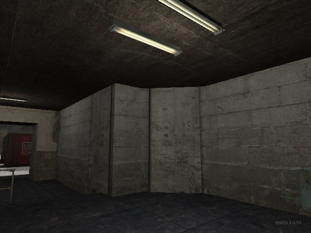 dm_rocky_bs_mod thumb 79