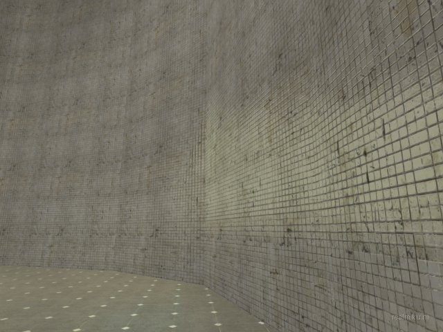 dm_bloodsuckers_deatharena thumb 6