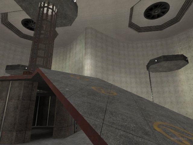 dm_bloodsuckers_deatharena thumb 8