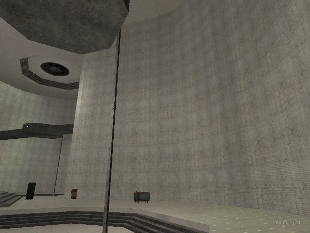dm_bloodsuckers_deatharena thumb 11