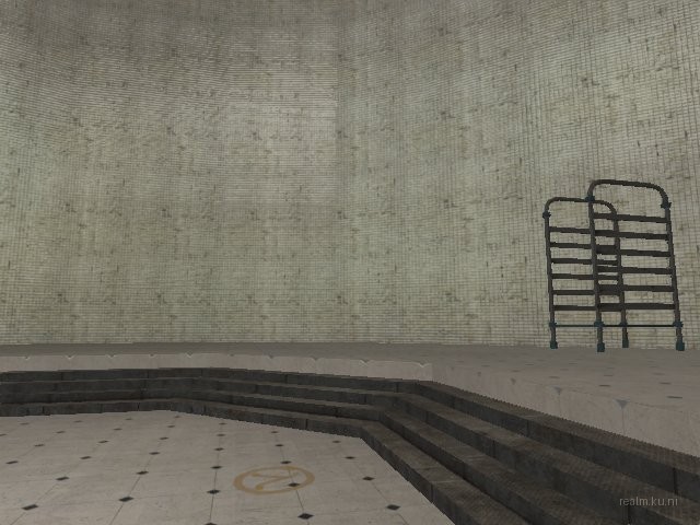 dm_bloodsuckers_deatharena thumb 42