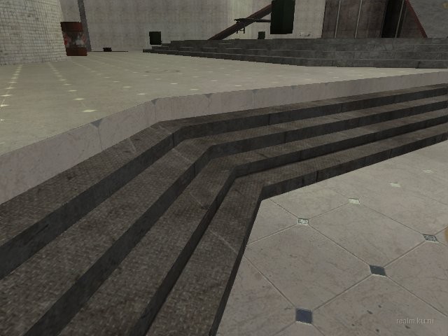 dm_bloodsuckers_deatharena thumb 36