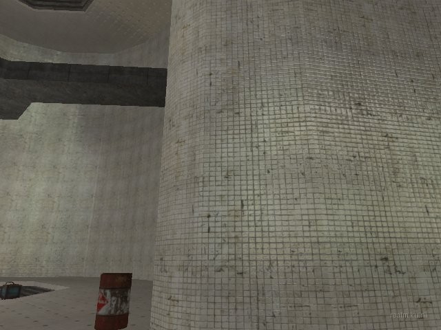 dm_bloodsuckers_deatharena thumb 26