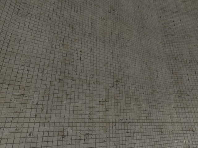 dm_bloodsuckers_deatharena thumb 17