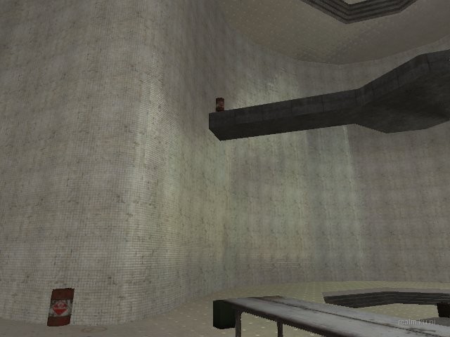 dm_bloodsuckers_deatharena thumb 5