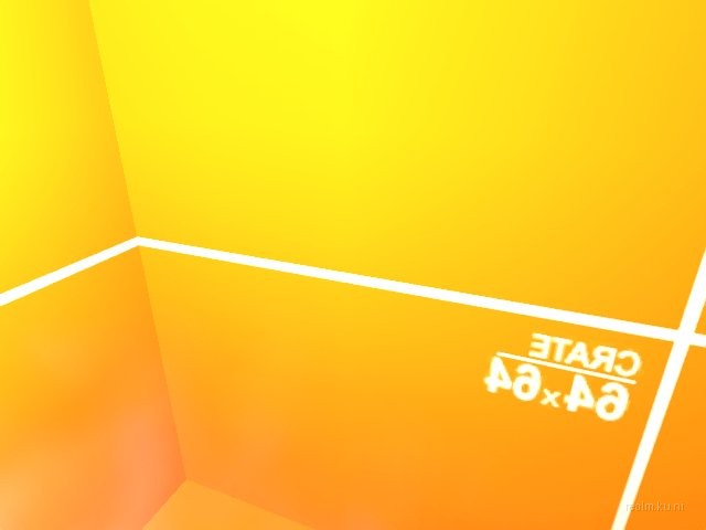 dm_bloodsuckers_deatharena thumb 14