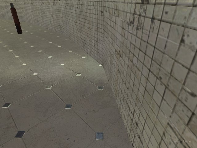 dm_bloodsuckers_deatharena thumb 22