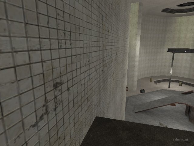 dm_bloodsuckers_deatharena thumb 29