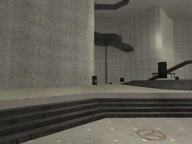 dm_bloodsuckers_deatharena thumb 21