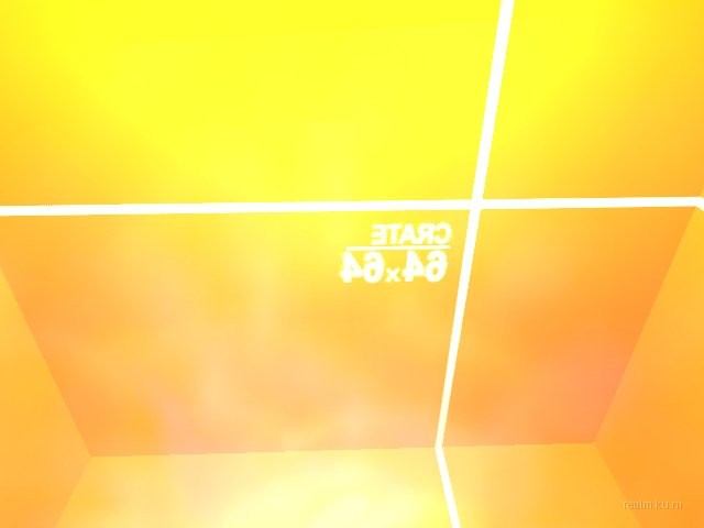 dm_bloodsuckers_deatharena thumb 9